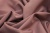 Костюмная ткань с вискозой "Флоренция" 18-1630, 195 гр/м2, шир.150см, цвет пепельная роза - купить в Брянске. Цена 491.97 руб.