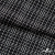 Ткань костюмная "Гарсия" 80% P, 18% R, 2% S, 335 г/м2, шир.150 см, Цвет черный - купить в Брянске. Цена 669.66 руб.