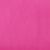 Фатин матовый 16-31, 12 гр/м2, шир.300см, цвет барби розовый - купить в Брянске. Цена 100.92 руб.