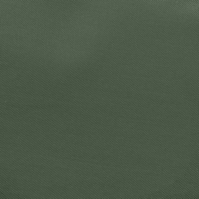 Ткань подкладочная Таффета 19-0511, антист., 53 гр/м2, шир.150см, цвет хаки - купить в Брянске. Цена 57.16 руб.