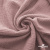 Ткань Муслин, 100% хлопок, 125 гр/м2, шир. 135 см   Цв. Пудра Розовый   - купить в Брянске. Цена 388.08 руб.