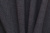 Костюмная ткань с вискозой "Верона", 155 гр/м2, шир.150см, цвет т.серый - купить в Брянске. Цена 522.72 руб.