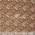 Плательная ткань "Фламенко" 11.1, 80 гр/м2, шир.150 см, принт растительный - купить в Брянске. Цена 239.03 руб.