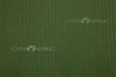 Ткань смесовая рип-стоп, WR, 210 гр/м2, шир.150см, цвет зелёный - купить в Брянске. Цена 202.90 руб.