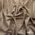 Ткань сорочечная Илер 100%полиэстр, 120 г/м2 ш.150 см, цв. капучино - купить в Брянске. Цена 290.24 руб.