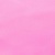 Ткань подкладочная Таффета 15-2215, антист., 54 гр/м2, шир.150см, цвет розовый - купить в Брянске. Цена 65.53 руб.