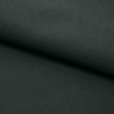 Ткань смесовая для спецодежды "Униформ" 19-5513, 210 гр/м2, шир.150 см, цвет сер.зелёный - купить в Брянске. Цена 138.73 руб.