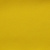Креп стрейч Амузен 14-0756, 85 гр/м2, шир.150см, цвет жёлтый - купить в Брянске. Цена 194.07 руб.
