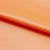 Поли креп-сатин 16-1543, 120 гр/м2, шир.150см, цвет персик - купить в Брянске. Цена 155.57 руб.