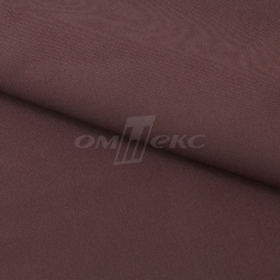 Костюмная ткань "Элис", 220 гр/м2, шир.150 см, цвет коричневый кирпич - купить в Брянске. Цена 303.10 руб.