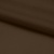 Ткань подкладочная Таффета 19-1020, антист., 53 гр/м2, шир.150см, цвет коричневый - купить в Брянске. Цена 57.16 руб.