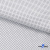 Ткань сорочечная Этна, 120 г/м2, 58% пэ,42% хл, (арт.112) принтованная, шир.150 см, горох - купить в Брянске. Цена 356.25 руб.
