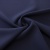 Костюмная ткань "Элис", 220 гр/м2, шир.150 см, цвет чернильный - купить в Брянске. Цена 303.10 руб.