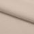 Костюмная ткань с вискозой "Бриджит", 210 гр/м2, шир.150см, цвет бежевый/Beige - купить в Брянске. Цена 524.13 руб.