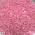0404-5146G-Полубусины пластиковые круглые "ОмТекс", 4 мм, (уп.50гр=2500+/-10шт), цв.101-св.розовый - купить в Брянске. Цена: 63.50 руб.