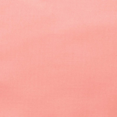 Ткань подкладочная Таффета 15-1621, антист., 54 гр/м2, шир.150см, цвет персик - купить в Брянске. Цена 65.53 руб.