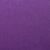 Поли креп-сатин 19-3536, 125 (+/-5) гр/м2, шир.150см, цвет фиолетовый - купить в Брянске. Цена 155.57 руб.