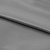 Ткань подкладочная "EURO222" 17-1501, 54 гр/м2, шир.150см, цвет св.серый - купить в Брянске. Цена 73.32 руб.