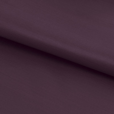 Ткань подкладочная Таффета 19-2014, антист., 54 гр/м2, шир.150см, цвет слива - купить в Брянске. Цена 65.53 руб.