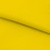 Ткань подкладочная "EURO222" 13-0758, 54 гр/м2, шир.150см, цвет жёлтый - купить в Брянске. Цена 73.32 руб.
