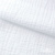 Ткань Муслин, 100% хлопок, 125 гр/м2, шир. 140 см #201 цв.(2)-белый - купить в Брянске. Цена 464.97 руб.