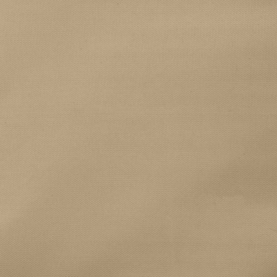 Ткань подкладочная Таффета 16-1010, антист., 53 гр/м2, шир.150см, цвет т.бежевый - купить в Брянске. Цена 62.37 руб.