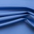 Курточная ткань Дюэл (дюспо) 18-4039, PU/WR/Milky, 80 гр/м2, шир.150см, цвет голубой - купить в Брянске. Цена 167.22 руб.