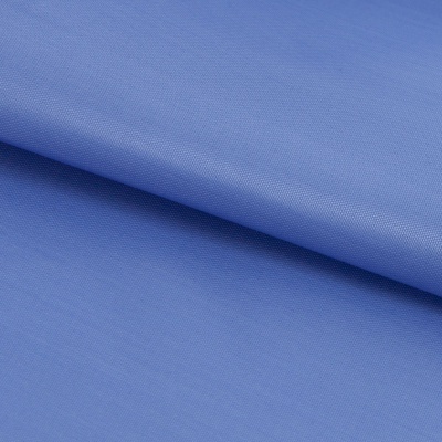 Ткань подкладочная Таффета 16-4020, антист., 53 гр/м2, шир.150см, цвет голубой - купить в Брянске. Цена 62.37 руб.