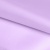 Ткань подкладочная Таффета 14-3911, антист., 54 гр/м2, шир.150см, цвет св.фиолетовый - купить в Брянске. Цена 65.53 руб.