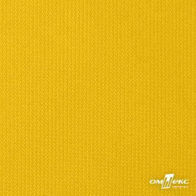 Мембранная ткань "Ditto" 13-0859, PU/WR, 130 гр/м2, шир.150см, цвет жёлтый - купить в Брянске. Цена 310.76 руб.