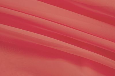 Портьерный капрон 15-1621, 47 гр/м2, шир.300см, цвет т.розовый - купить в Брянске. Цена 138.67 руб.