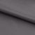 Ткань подкладочная Таффета 18-0403, антист., 54 гр/м2, шир.150см, цвет т.серый - купить в Брянске. Цена 65.53 руб.