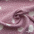 Ткань плательная "Вискоза принт"  100% вискоза, 120 г/м2, шир.150 см Цв.  Розовый - купить в Брянске. Цена 280.82 руб.
