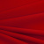 Костюмная ткань "Элис" 18-1655, 200 гр/м2, шир.150см, цвет красный - купить в Брянске. Цена 303.10 руб.