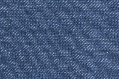 Ткань джинсовая №96, 160 гр/м2, шир.148см, цвет голубой - купить в Брянске. Цена 350.42 руб.