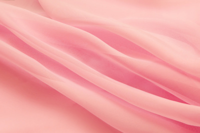Портьерный капрон 15-2215, 47 гр/м2, шир.300см, цвет 5/розовый - купить в Брянске. Цена 137.27 руб.