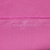 Креп стрейч Манго 17-2627, 200 гр/м2, шир.150см, цвет крокус - купить в Брянске. Цена 261.53 руб.