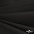 Костюмная ткань с вискозой "Диана", 260 гр/м2, шир.150см, цвет чёрный - купить в Брянске. Цена 438.50 руб.