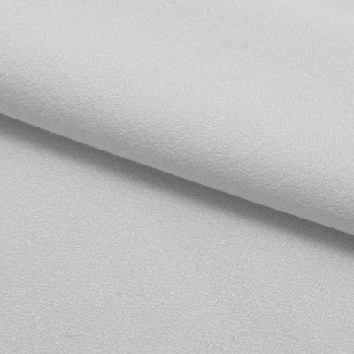 Костюмная ткань с вискозой "Бриджит", 210 гр/м2, шир.150см, цвет белый - купить в Брянске. Цена 570.73 руб.