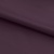 Ткань подкладочная 19-2014, антист., 50 гр/м2, шир.150см, цвет слива - купить в Брянске. Цена 62.84 руб.