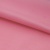 Ткань подкладочная Таффета 15-2216, 48 гр/м2, шир.150см, цвет розовый - купить в Брянске. Цена 54.64 руб.