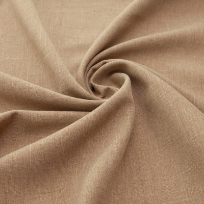 Ткань костюмная габардин "Меланж" 6160B, 172 гр/м2, шир.150см, цвет бежевый - купить в Брянске. Цена 299.21 руб.
