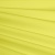 Бифлекс плотный col.911, 210 гр/м2, шир.150см, цвет жёлтый - купить в Брянске. Цена 653.26 руб.