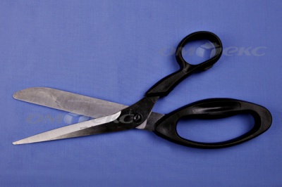 Ножницы закройные Н-078 (260 мм) - купить в Брянске. Цена: 632.23 руб.