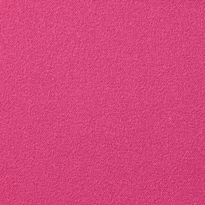 Креп стрейч Амузен 17-1937, 85 гр/м2, шир.150см, цвет розовый - купить в Брянске. Цена 194.07 руб.