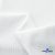 Ткань сорочечная Солар, 115 г/м2, 58% пэ,42% хл, шир.150 см, цв. 1-белый (арт.103) - купить в Брянске. Цена 306.69 руб.