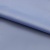 Курточная ткань Дюэл (дюспо) 16-4020, PU/WR/Milky, 80 гр/м2, шир.150см, цвет голубой - купить в Брянске. Цена 145.80 руб.