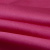 Поли креп-сатин 18-2143, 125 (+/-5) гр/м2, шир.150см, цвет цикламен - купить в Брянске. Цена 155.57 руб.