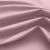 Ткань курточная DEWSPO 240T PU MILKY (MAUVE SHADOW) - пыльный розовый - купить в Брянске. Цена 156.61 руб.