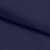 Ткань подкладочная Таффета 19-3921, антист., 53 гр/м2, шир.150см, цвет т.синий/navy - купить в Брянске. Цена 62.37 руб.